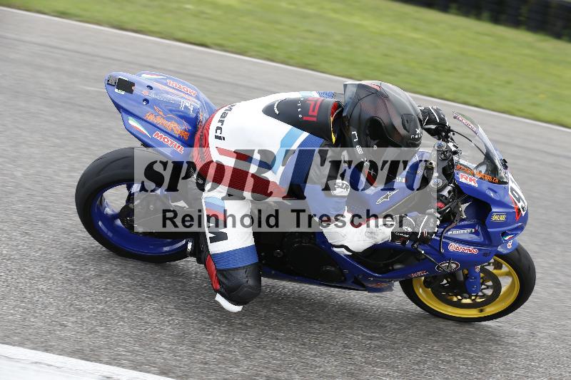 /Archiv-2025/51 09.09.2025 PROMAX ADR/Gruppe gruen/91